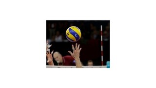 Chemes na Galatasaray nestačil ani v odvete