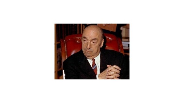 Čilské úrady začnú opäť vyšetrovať smrť básnika Pabla Nerudu