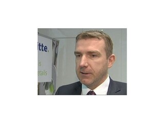 Rozhovor s P. Hovorčákom o hlavných trendoch v roku 2015