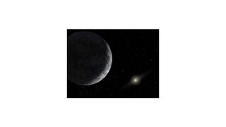 Existenciu Planéty X v našej slnečnej sústave už pripúšťa aj seriózna veda