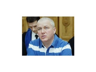 Sýkorovec Rybička sa priznal k vražde podnikateľa Deáka