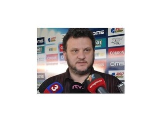 Novým generálnym manažérom Spartaka Trnava sa stal Viktor Blažek