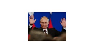 Rusi môžu kontrolovať abcházske pobrežie, hranice ochránia spoločne