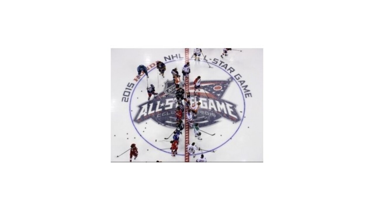 Halák v súťažiach zručnosti v zdolanom tíme Toews