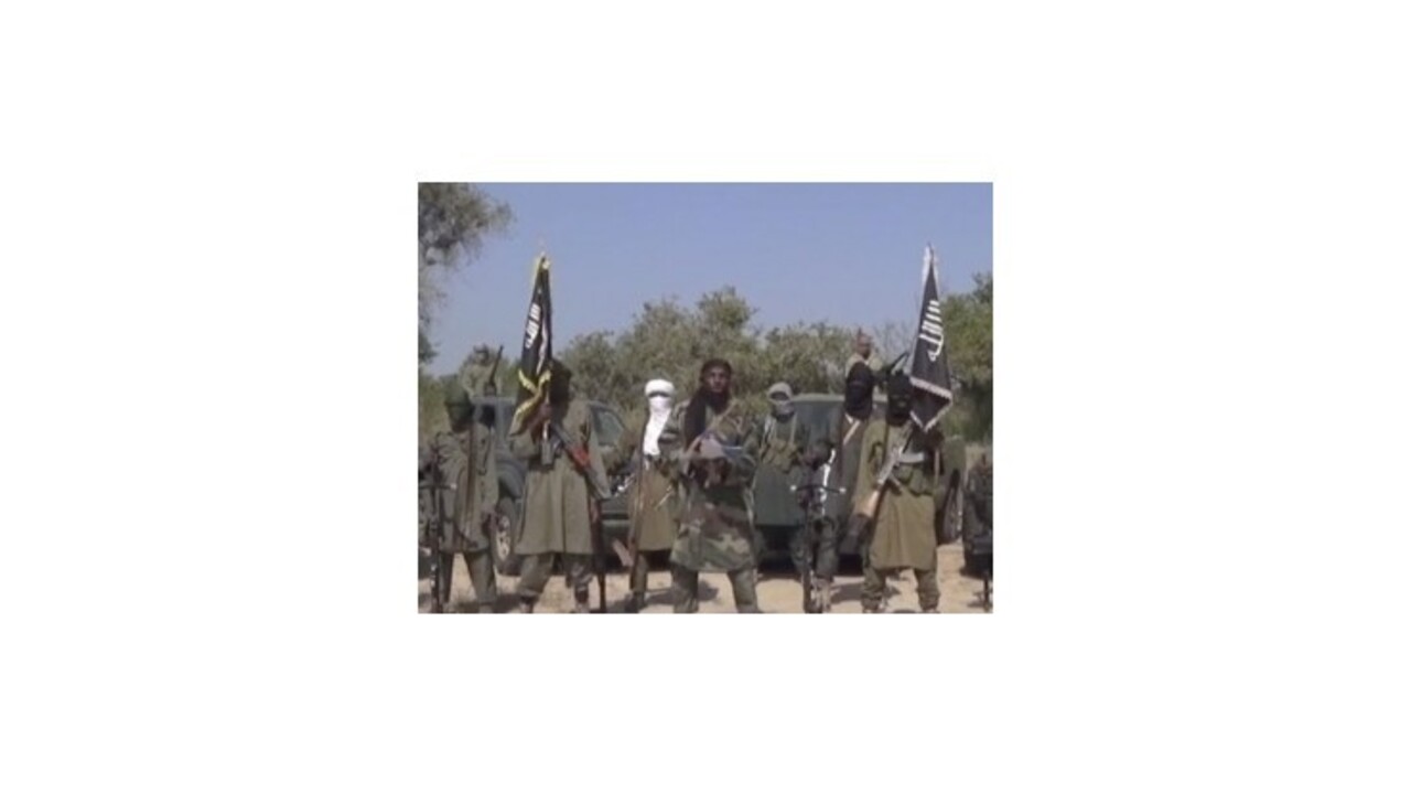 Militanti z Boko Haram začali veľký útok na veľkomesto Maiduguri