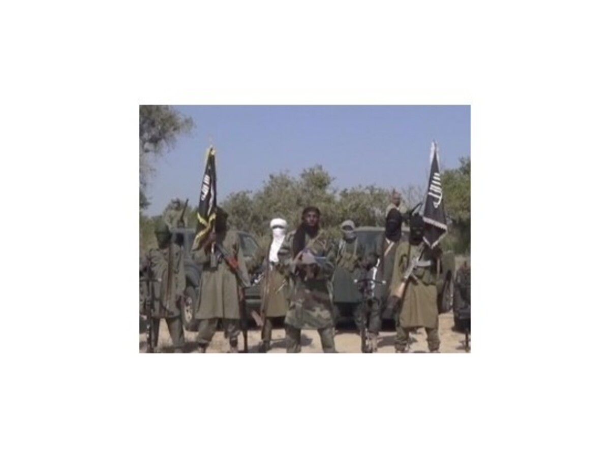 Militanti z Boko Haram začali veľký útok na veľkomesto Maiduguri
