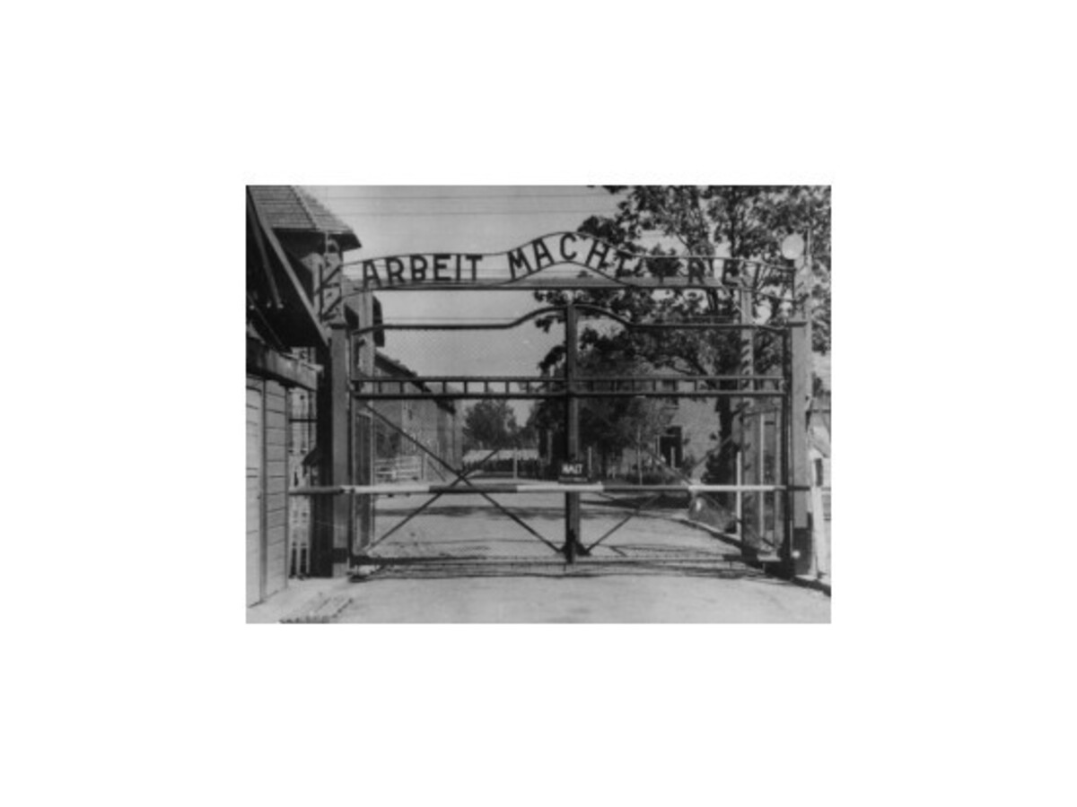Od oslobodenia koncentračného tábora Auschwitz-Birkenau prešlo 70 rokov