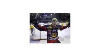 Zvolen si piatykrát v sezóne poradil s Piešťanmi