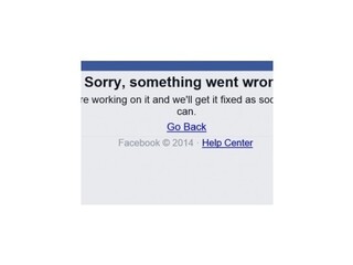 Celosvetový výpadok Facebooku a Instagramu zavinila ľudská chyba