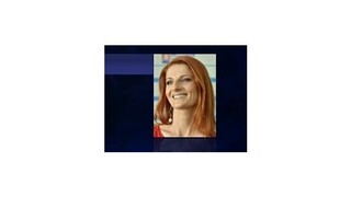 Rozhovor s M. Halinárovou o výkonoch našich biatlonistov