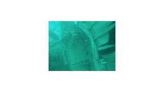 Lietadlo spoločnosti AirAsia bolo bezchybné, uviedli vyšetrovatelia