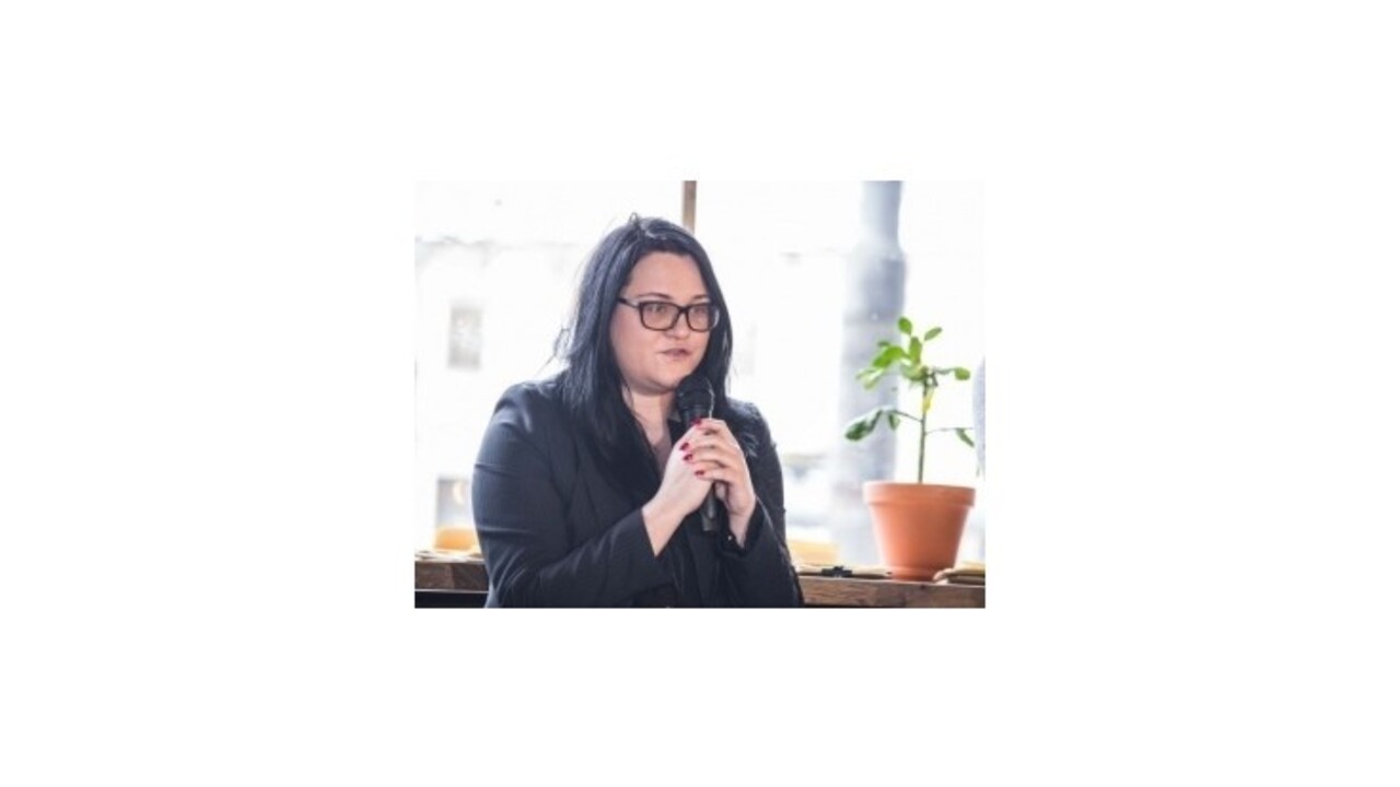 Zástupcovia LGBTI nechcú pred referendom kampaňovať, spustili portál