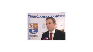 Nepomohol pochod ani petícia, Stredná odborná škola v Trenčíne končí
