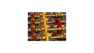 SR, ČR a Rakúsko chcú viac prepojiť svoje trhy s plynom