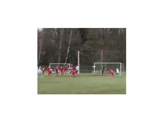 Slovan v príprave remizoval s Duklou Praha