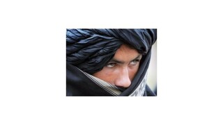 Vojak zabil v Kábule troch Američanov, k útoku sa prihlásil Taliban