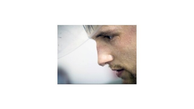 Janus odchádza zo Slovana do Sparty