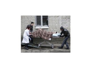 Ukrajinské mierové rozhovory v Minsku sa skončili bez dohody