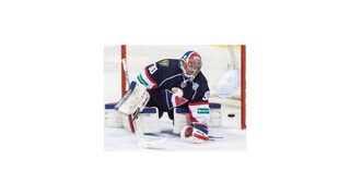 Slovan už nebude v KHL, znie z Ruska