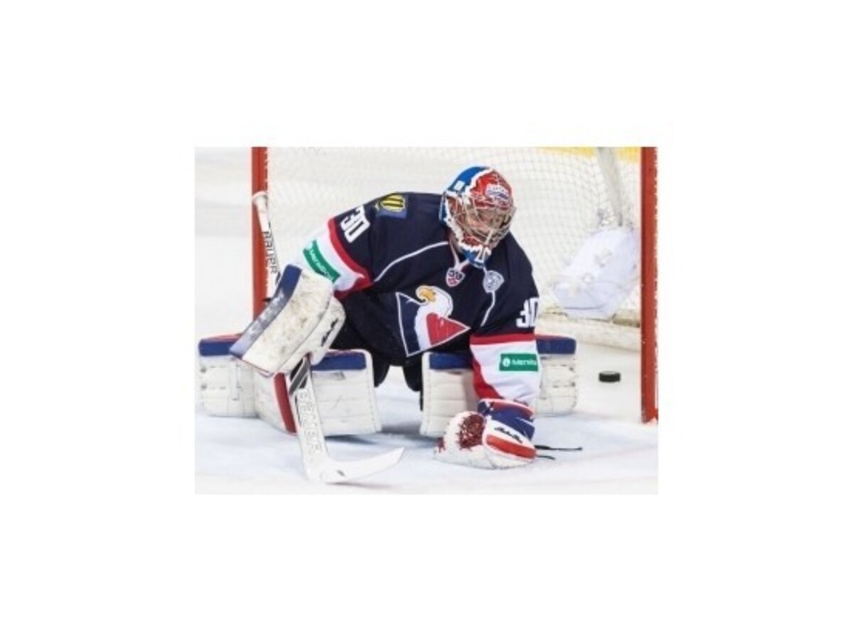 Slovan už nebude v KHL, znie z Ruska