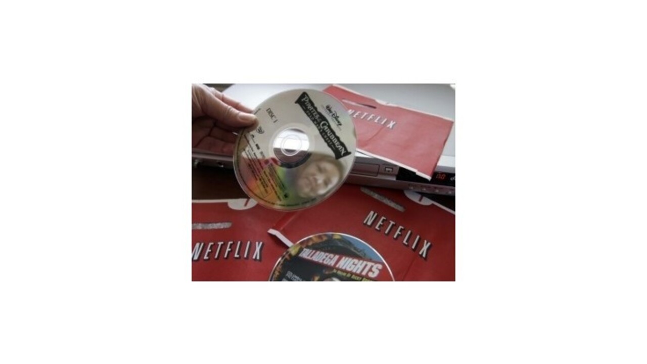 Na diskoch s filmami, hrami a hudbou pribudnú označenia vekovej vhodnosti