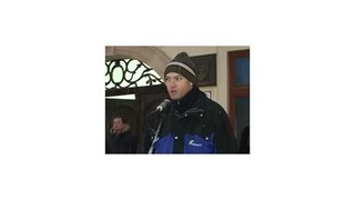 Útok mladíkov v trolejbuse zaktivizoval Prešovčanov