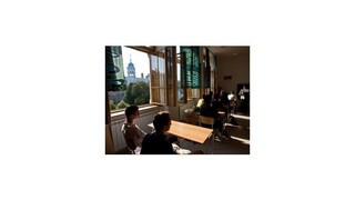 Sťažnosti na učiteľov sa týkajú vulgárnosti, šikany aj sexuálnych vzťahov