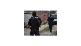 Pre čachre s eurofondami obvinili 13 ľudí, údajne aj bývalého hokejistu