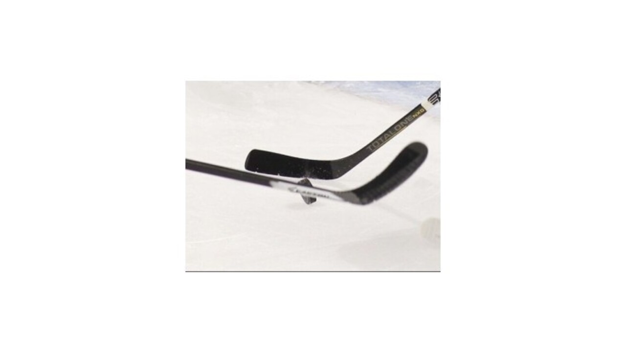 Cehlárik a Jarošom vyhrali s Luleou Ligu majstrov