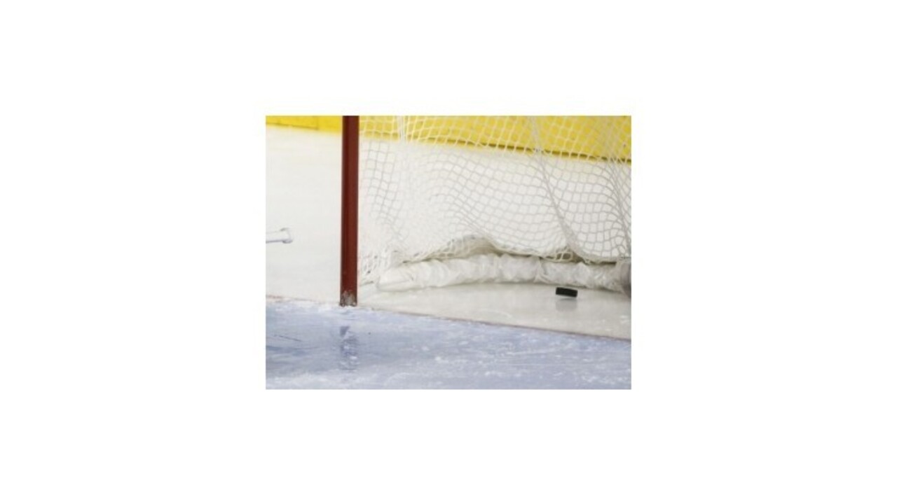 Slováci v Granade podľahli Čechom