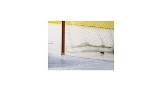 Slováci v Granade podľahli Čechom