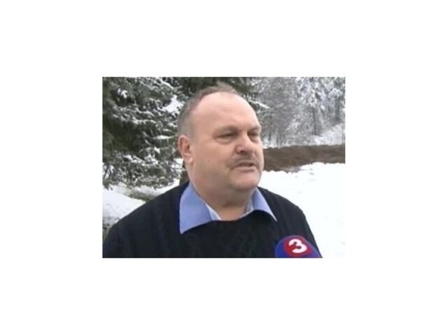 Belušania sa sťažujú na silný zápach z hydinárskej firmy
