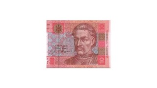 Ukrajinská centrálna banka zvýšila kľúčový úrok, aby odvrátila kolaps