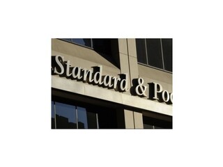 Ruské finančné inštitúcie dostali opäť znížený rating