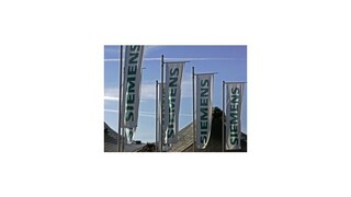 Siemens zruší po celom svete 7800 pracovných miest