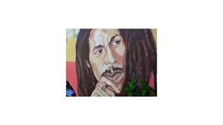 Bob Marley by mal 70 rokov