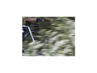 Degenkolb v stúpaní zdolal Valverdeho s Lobatom