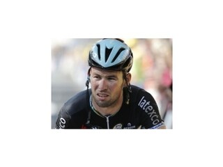 Cavendish vyhral Okolo Dubaja, Kolář v sobotu 17.