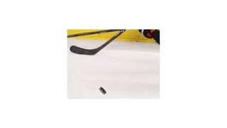 Slovenská 19-ka triumfovala na Turnaji V. Dzurillu