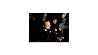 Aliancia za rodinu vníma otázky o založení politickej strany za dehonestujúce