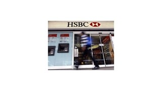Banka HSBC radila klientom, ako neplatiť dane, čaká ju vyšetrovanie