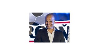 Piroska sa teší na kazašské dobrodružstvo