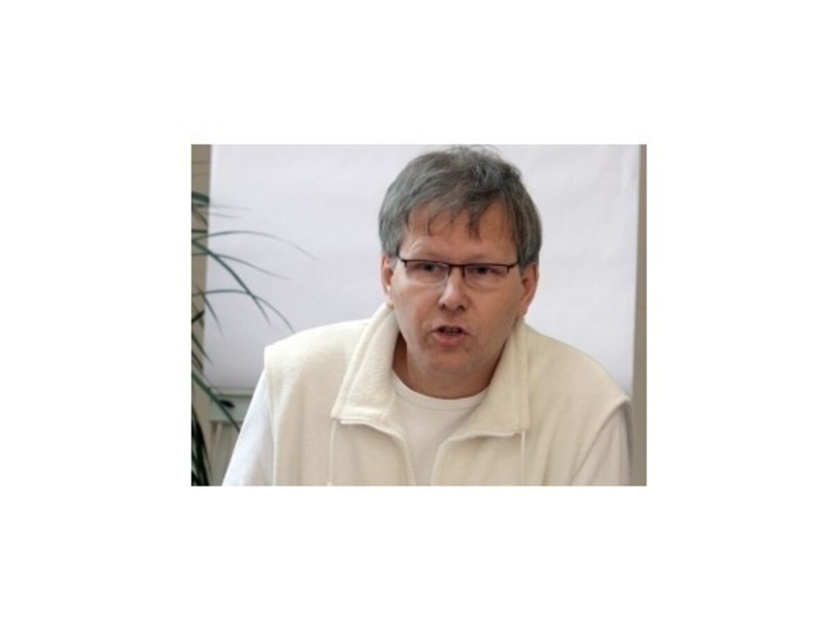 Lekár Lipták, ktorý šokoval vyjadreniami o úplatkoch, vypovedal na polícii