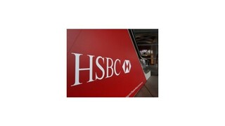 Finančná správa žiada zoznam slovenských klientov HSBC