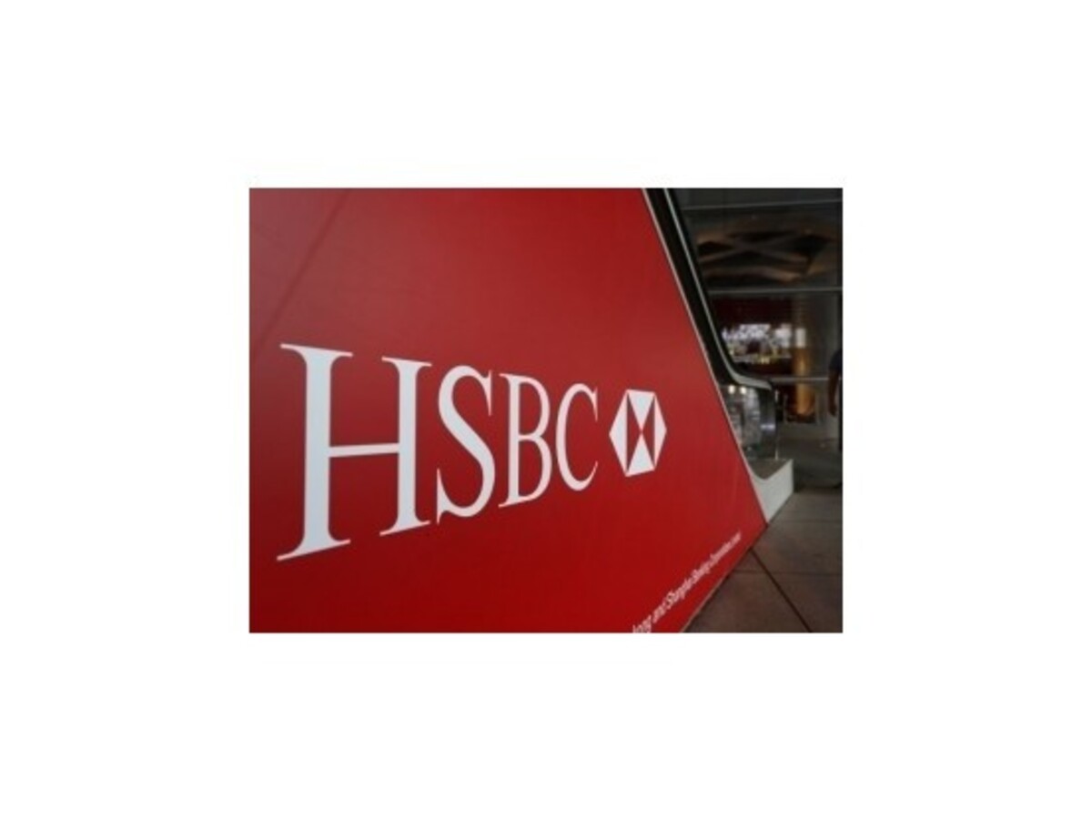 Finančná správa žiada zoznam slovenských klientov HSBC