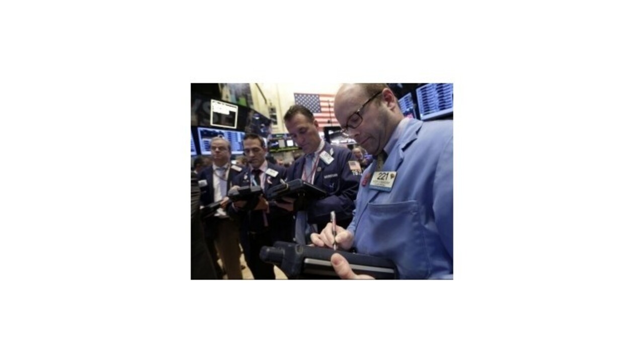 Piatok trinásteho má vplyv aj na svetovú ekonomiku