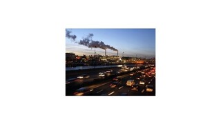 S klimatickými zmenami sa najhoršie vyrovná Afrika, ako je na tom Slovensko?