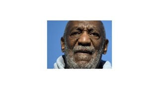 Cítila som sa ako handrová bábika, tvrdí ďalšia údajná obeť komika Cosbyho