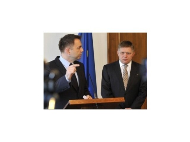 Vyše sto miliónov z lepšieho výberu daní pôjde na druhý sociálny balík