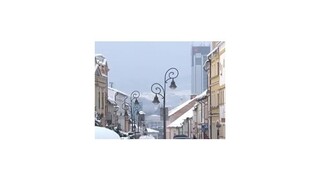 Banská Bystrica sa chce dostať na Zoznam UNESCO